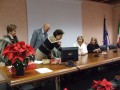 Foto Auguri di Natale 2012